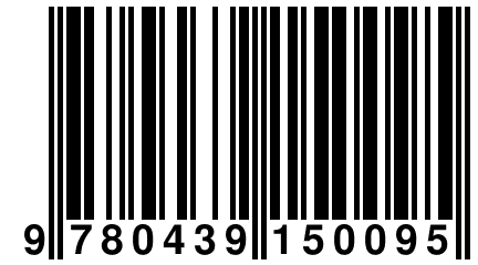 9 780439 150095