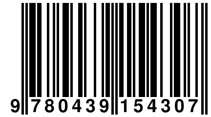 9 780439 154307