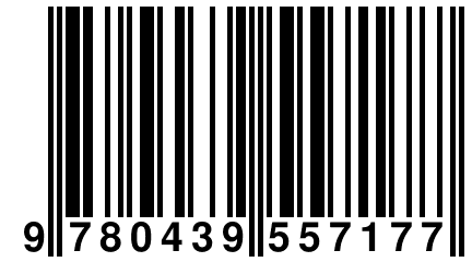 9 780439 557177