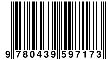 9 780439 597173