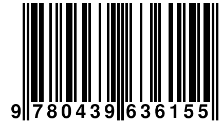 9 780439 636155