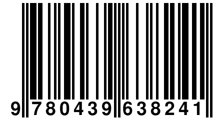 9 780439 638241