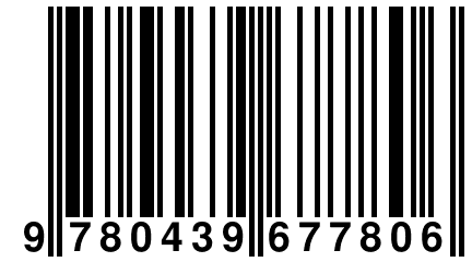 9 780439 677806