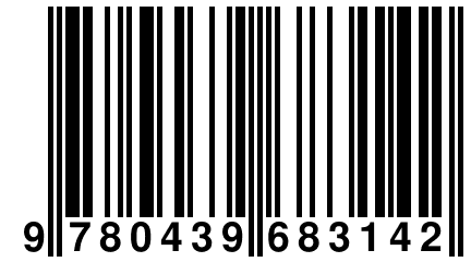 9 780439 683142