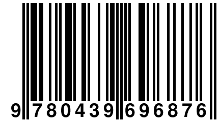 9 780439 696876