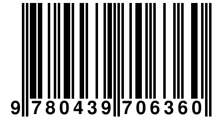 9 780439 706360