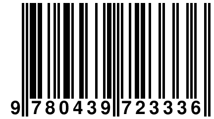 9 780439 723336