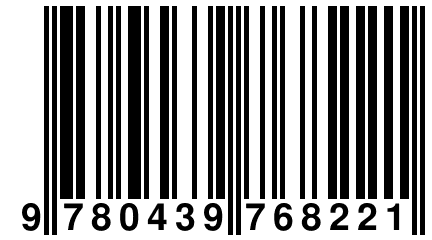 9 780439 768221