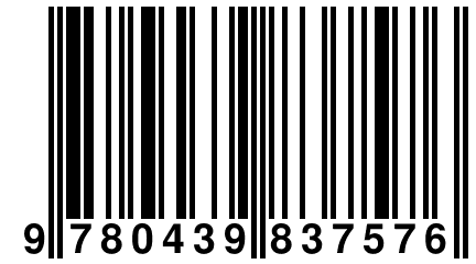 9 780439 837576