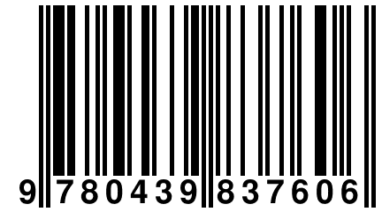 9 780439 837606