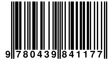 9 780439 841177