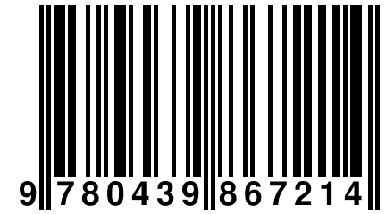 9 780439 867214
