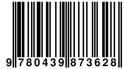 9 780439 873628