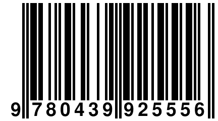9 780439 925556