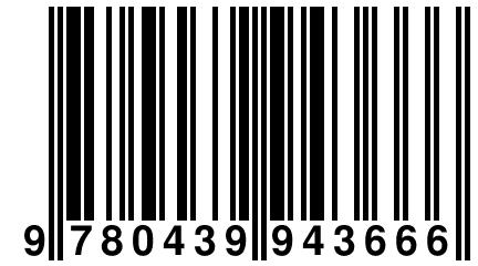 9 780439 943666