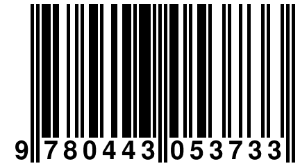 9 780443 053733