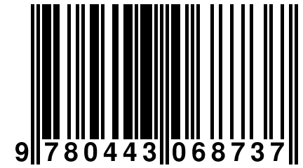 9 780443 068737