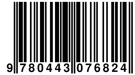 9 780443 076824