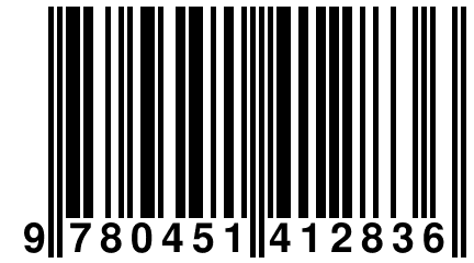 9 780451 412836
