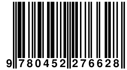 9 780452 276628