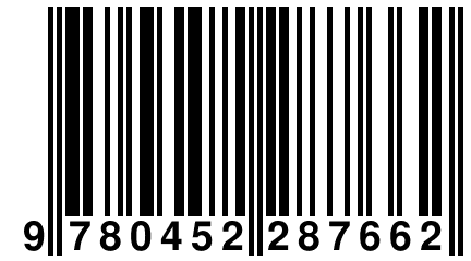 9 780452 287662