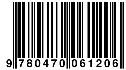 9 780470 061206