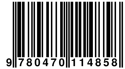 9 780470 114858
