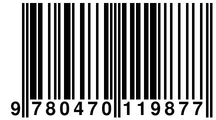 9 780470 119877