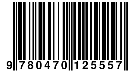 9 780470 125557