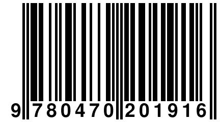 9 780470 201916