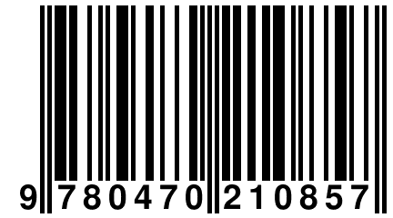 9 780470 210857