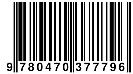 9 780470 377796