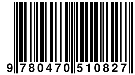 9 780470 510827