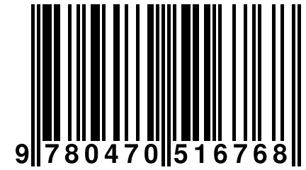 9 780470 516768