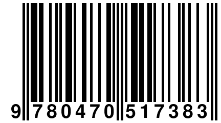 9 780470 517383