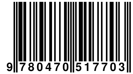 9 780470 517703