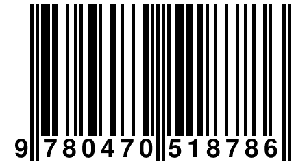 9 780470 518786