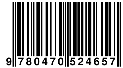 9 780470 524657