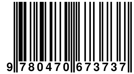 9 780470 673737