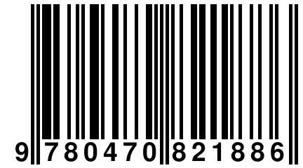 9 780470 821886