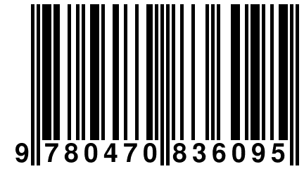9 780470 836095