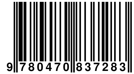9 780470 837283