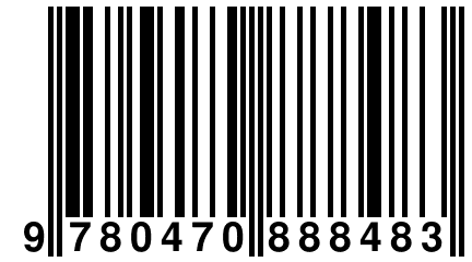 9 780470 888483