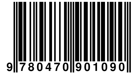 9 780470 901090