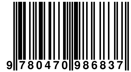 9 780470 986837