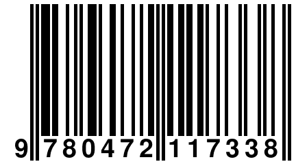 9 780472 117338