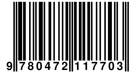 9 780472 117703