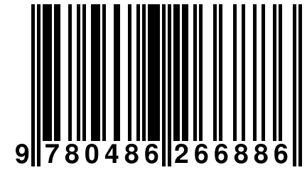 9 780486 266886