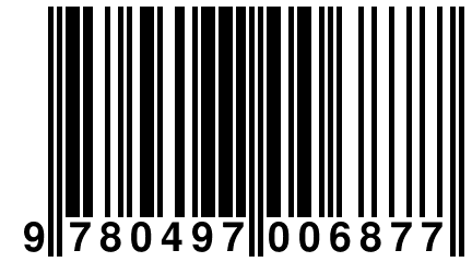 9 780497 006877