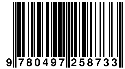 9 780497 258733